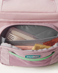 Sac à lunch Focus