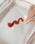 Sac à lunch Focus