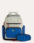 Sac à dos pour enfants Paz 14L