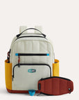 Sac à dos pour enfants Paz 14L