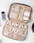 Athena Organiseur électronique pratique et portable