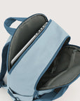 Ensemble de sac à dos de voyage Soar 25L à clapet ouvert à 180°