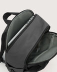 Ensemble de sac à dos de voyage Soar 25L à clapet ouvert à 180°