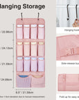Cubes d'emballage à compression Bagsmart Pro
