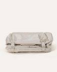 Bagsmart_Blast_Quick_Access_Carry_On_Lightweight_Travel_Backpack_Beige
