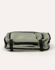 Sac à dos de voyage Blast