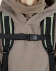 Sac à dos de voyage Blast