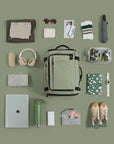 Sac à dos de voyage Blast