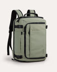 Sac à dos de voyage Blast