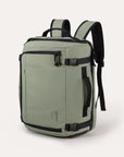 Sac à dos de voyage Blast