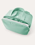 Trousse de toilette multifonctionnelle Zora Spacesaver 4 en 1 Puffy