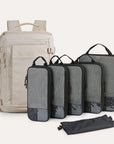 Kit de voyage Blast Pro