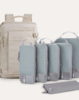 Kit de voyage Blast Pro