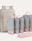 Kit de voyage Blast Pro
