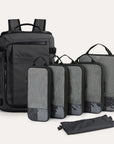 Kit de voyage Blast Pro