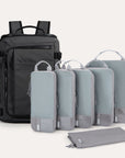 Kit de voyage Blast Pro