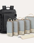 Kit de voyage Blast Pro