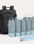 Kit de voyage Blast Pro