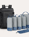 Kit de voyage Blast Pro