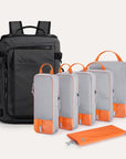 Kit de voyage Blast Pro