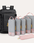 Kit de voyage Blast Pro