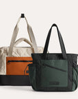 Vega & Walker Travel Set - BAGSMART