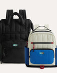 Walker Family Travel Set - BAGSMART