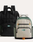 Walker Family Travel Set - BAGSMART