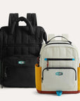 Walker Family Travel Set - BAGSMART