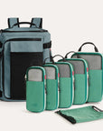 Set de gaze de voyage Blast