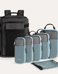 Set de gaze de voyage Blast