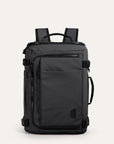 Sac à dos de voyage Blast