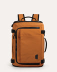 Sac à dos de voyage Blast