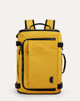 Sac à dos de voyage Blast