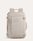 Sac à dos de voyage Blast