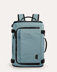 Sac à dos de voyage Blast