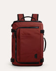 Sac à dos de voyage Blast