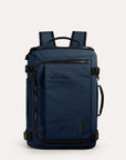 Sac à dos de voyage Blast