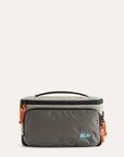 Trousse de toilette suspendue Blast 4.5L