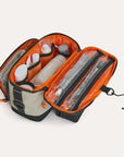 Trousse de toilette suspendue Blast 4.5L