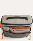 Trousse de toilette suspendue Blast 4.5L