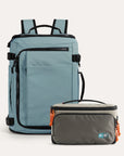 Coffret quotidien Blast