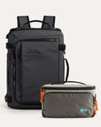 Coffret quotidien Blast