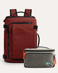 Coffret quotidien Blast