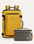 Coffret quotidien Blast