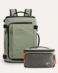 Coffret quotidien Blast