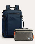 Coffret quotidien Blast