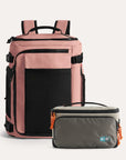 Coffret quotidien Blast
