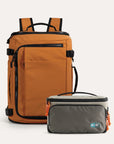 Coffret quotidien Blast