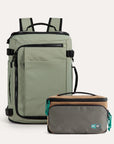 Coffret quotidien Blast